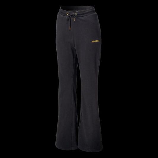 Women's FALINESE W Trousers In preparation Your Sports Performance