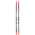 ROSSIGNOL X-IUM Skating Premium+S2 Cross-Country Skis - Soft Import z PMSport Your Sports Performance