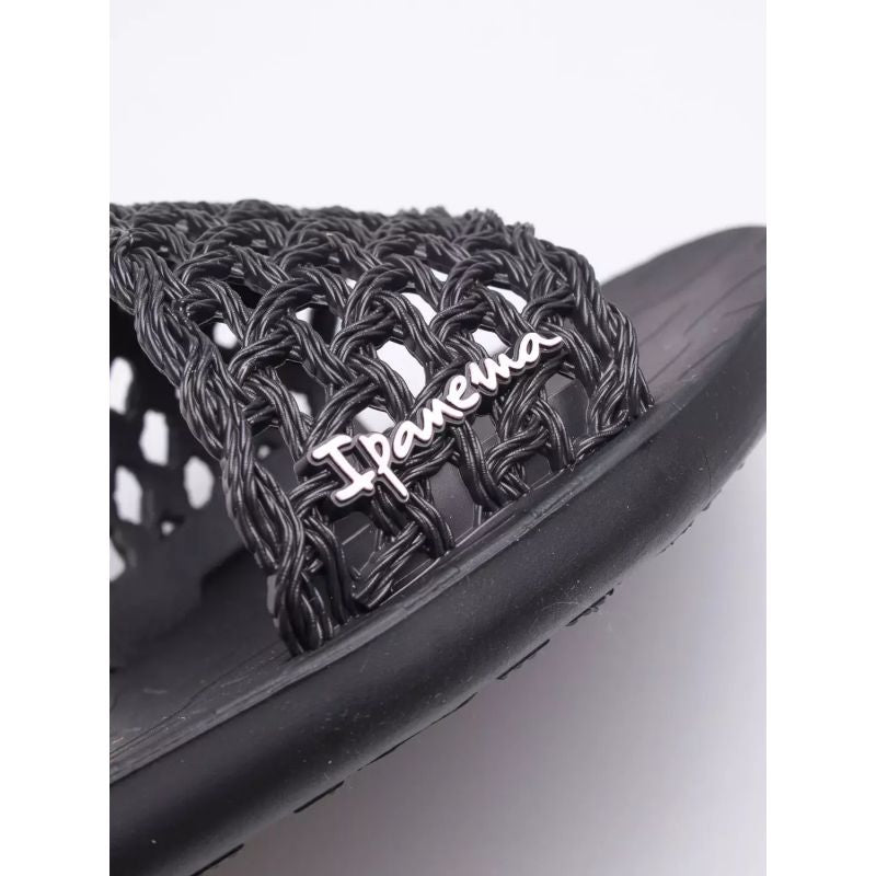 Ipanema Breezy Fem Sandals W 82855-AJ336 Footwear/Lifestyle/Ipanema Your Sports Performance