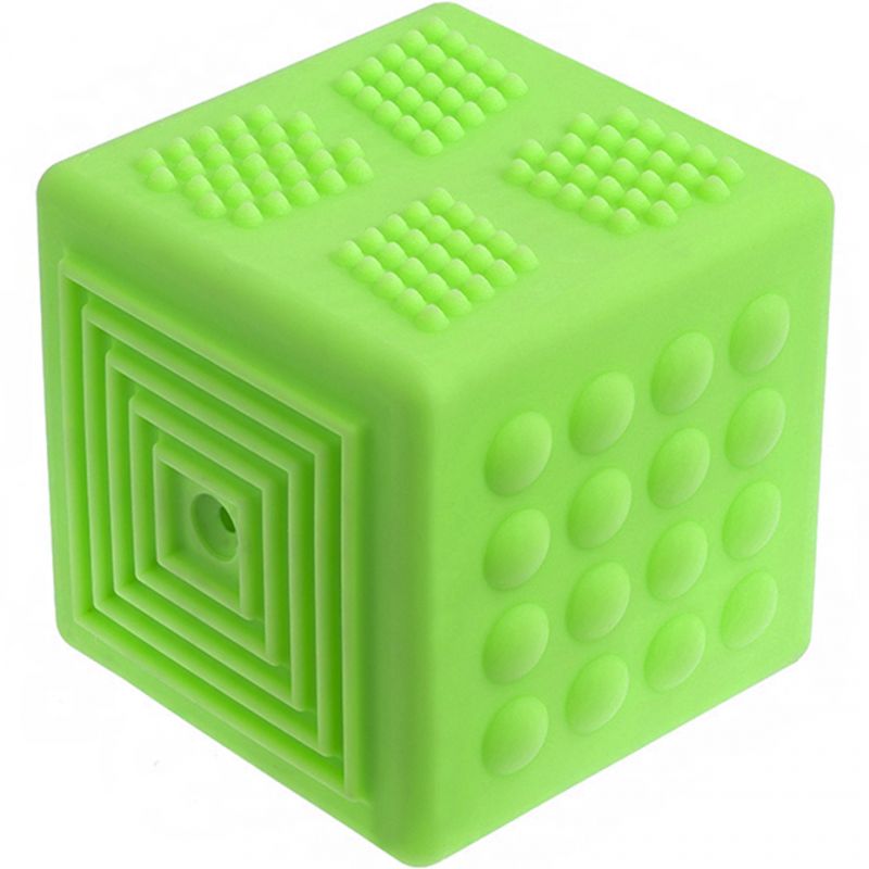 Tullo 455 sensory cube Accessories/Training equipment Your Sports Performance