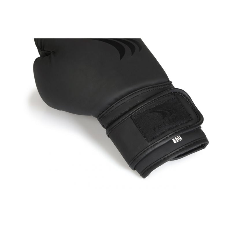 Yakima Sport Mars 10 oz gloves 10050910OZ Accessories/Gloves Yakima