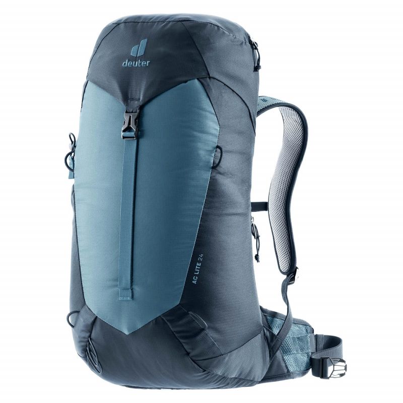 Deuter AC Lite 24 Backpack 3420824-1374 Accessories/Plecaki/pozostałe plecaki Your Sports Performance
