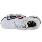 Joma Smash 2482 M TSMAW2482C tennis shoes Footwear/Tennis/Low/Joma Joma
