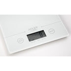 Adler AD 3138 white kitchen scale (white color) AGD - Produkty/Wagi kuchenne Your Sports Performance