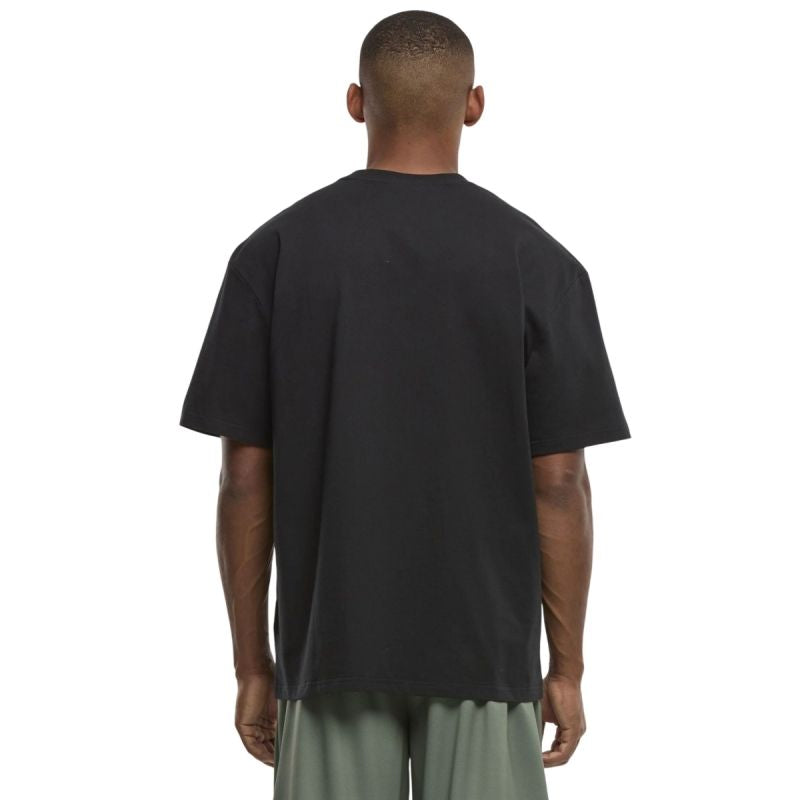 Karl Kani men's t-shirt PD00014008 Karl Kani