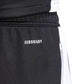 Adidas Tiro 24 Training M P1952 pants Clothing/Football Adidas
