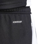 Adidas Tiro 24 Training M P1952 pants Clothing/Football Adidas