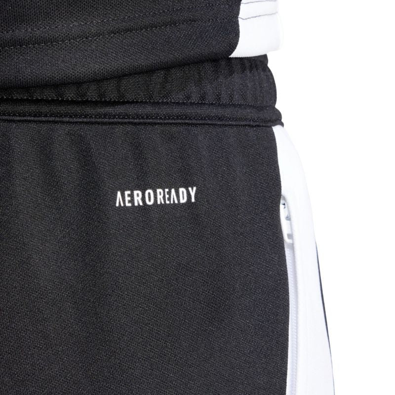 Adidas Tiro 24 Training M P1952 pants Clothing/Football Adidas