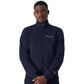 Tracksuit Champion M 220288 BS501 Clothing/Training/Champion Your Sports Performance