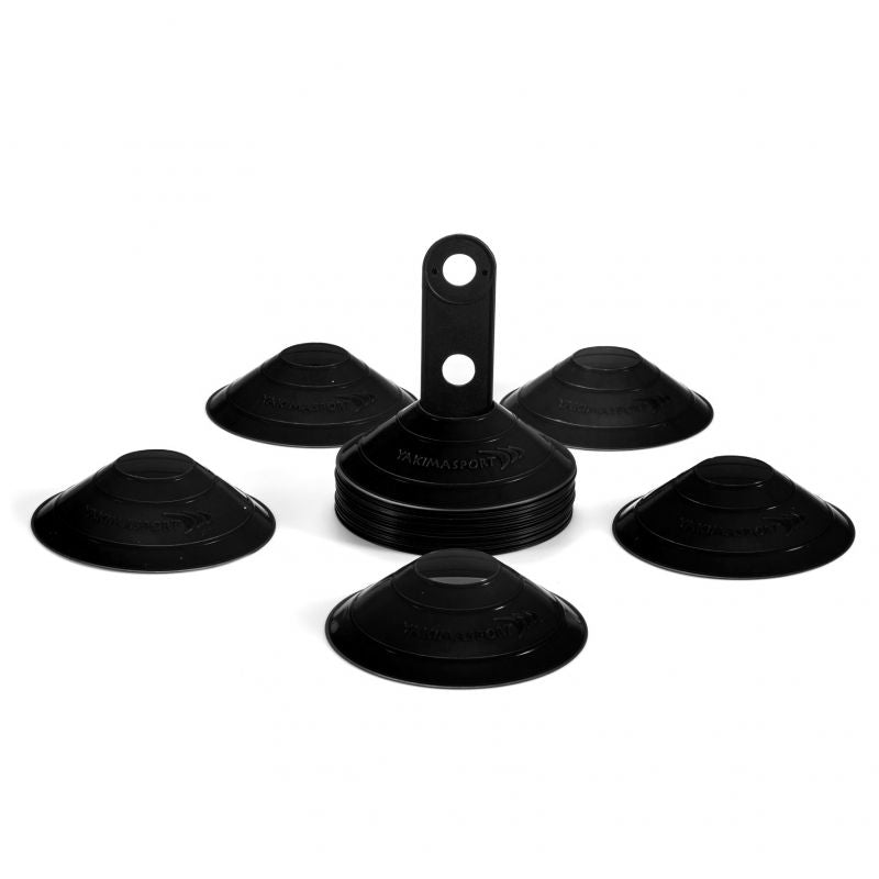 Yakima Sport 100706 training islands and cones Accessories/Training equipment Yakima