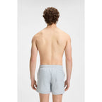 Hugo Haiti swim shorts M 50469312-050 Clothing/Swimming/Hugo Your Sports Performance