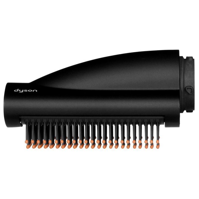 DYSON HS08 Vinca Blue Hair Curler