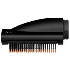 DYSON HS08 Vinca Blue Hair Curler