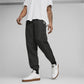Puma FD Classics Cargo Pants M 539698 01 Clothing/Lifestyle/Trousers, shorts Puma