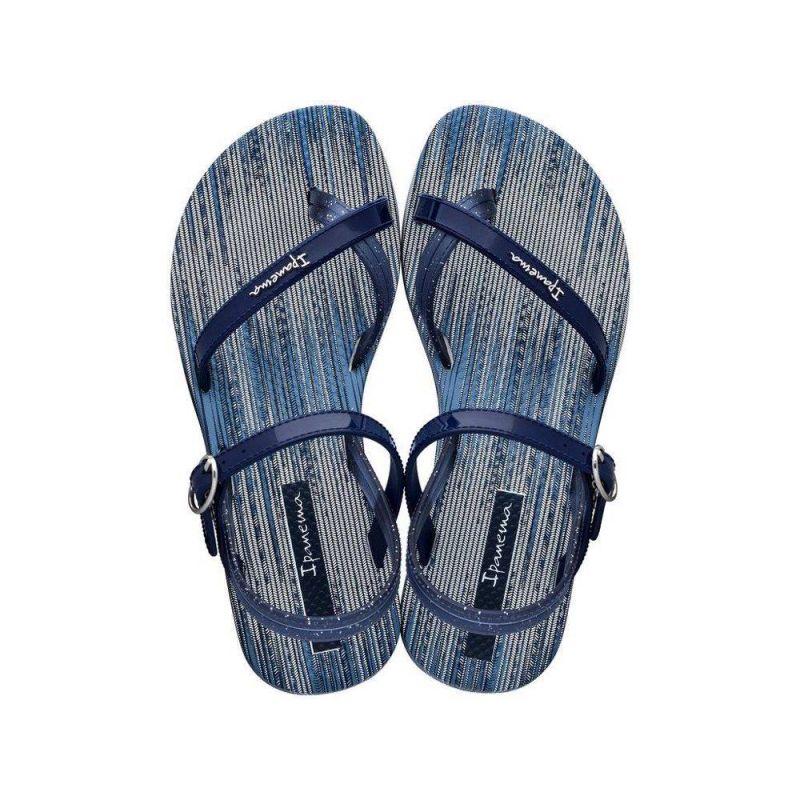 Ipanema FASHION SAND VI 82522 20032