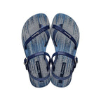 Ipanema FASHION SAND VI 82522 20032
