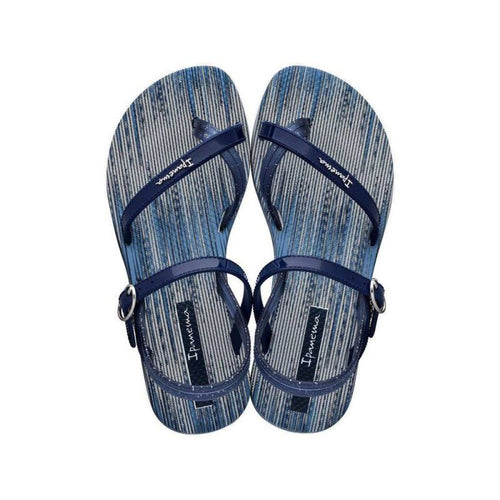 Ipanema FASHION SAND VI 82522 20032