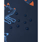 Reima Raincoat Vesi Raincoat Jr 5100025A-6983 Clothing/Outdoor Your Sports Performance