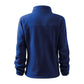 Malfini Jacket, fleece W MLI-50405 Clothing/Outdoor/Malfini Malfini