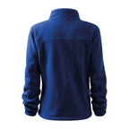 Malfini Jacket, fleece W MLI-50405 Clothing/Outdoor/Malfini Malfini