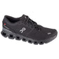 On Cloud X 4 M 3ME30040106 Running Shoes Footwear/Running/Men/On Running Your Sports Performance