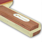 Spokey Standard 81813 table tennis set Accessories/Rackets and accessories Your Sports Performance