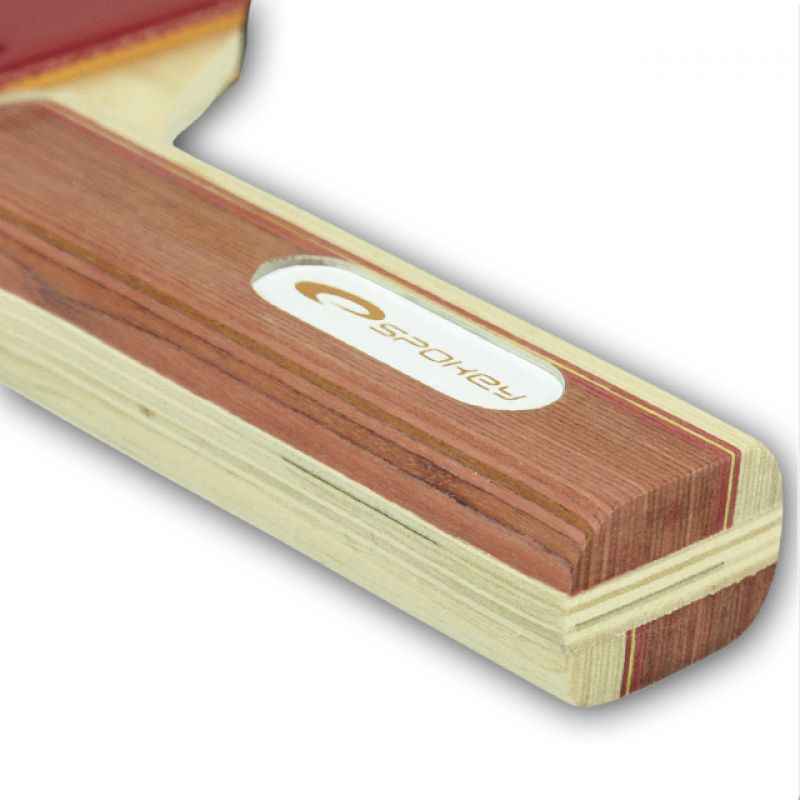 Spokey Standard 81813 table tennis set Accessories/Rackets and accessories Your Sports Performance