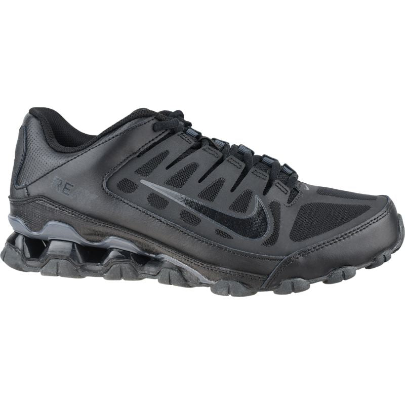 Nike Reax 8 TR M 621716-008 shoes Footwear/Training/Men Nike