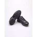 Puma Cell Divide Mesh M 377913-01 shoes Footwear/Lifestyle Puma