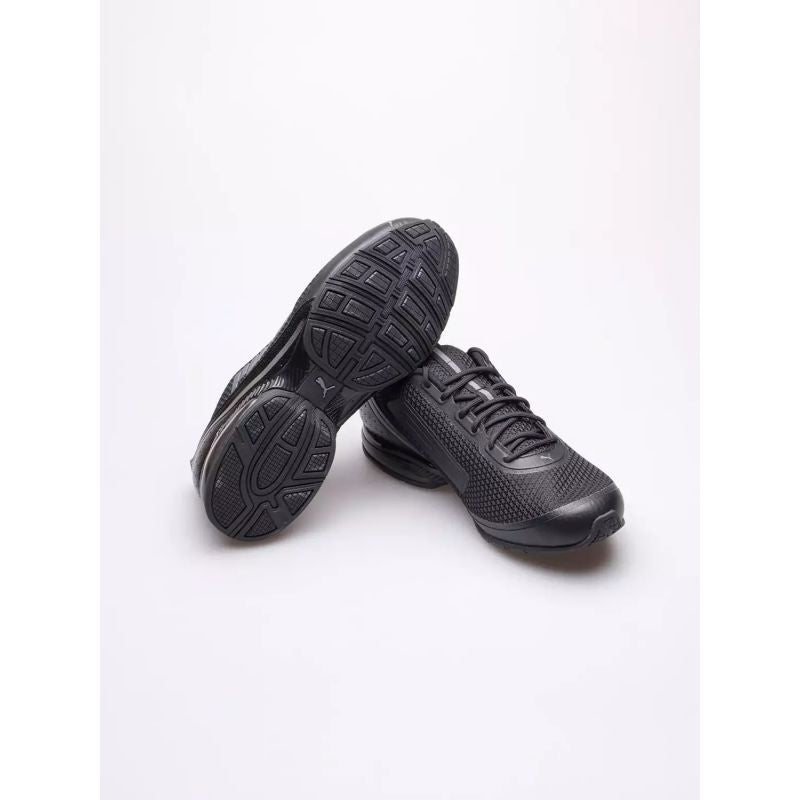 Puma Cell Divide Mesh M 377913-01 shoes Footwear/Lifestyle Puma