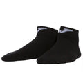 Joma Ankle Sock 400602-100 Black 35-38 To be categorized Your Sports Performance