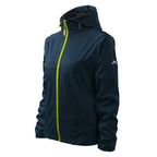 Malfini Softshell Jacket Cool W MLI-51402 Clothing/Outdoor/Malfini Malfini