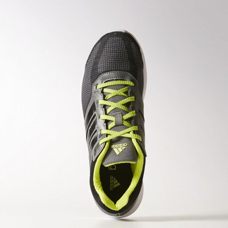Adidas lite pacer 3 M B44093 running shoes Footwear/Running/Men Adidas