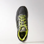 Adidas lite pacer 3 M B44093 running shoes Footwear/Running/Men Adidas