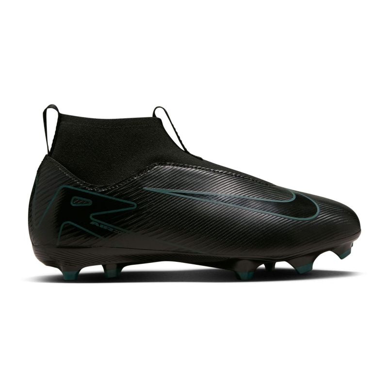 Nike Junior Zoom Superfly 10 Academy FG/MG FQ8304-002 shoes In preparation Nike