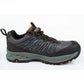 Regatta Pro Kata S1P M Trk125 safety work shoes Footwear/Outdoor/Regatta Your Sports Performance