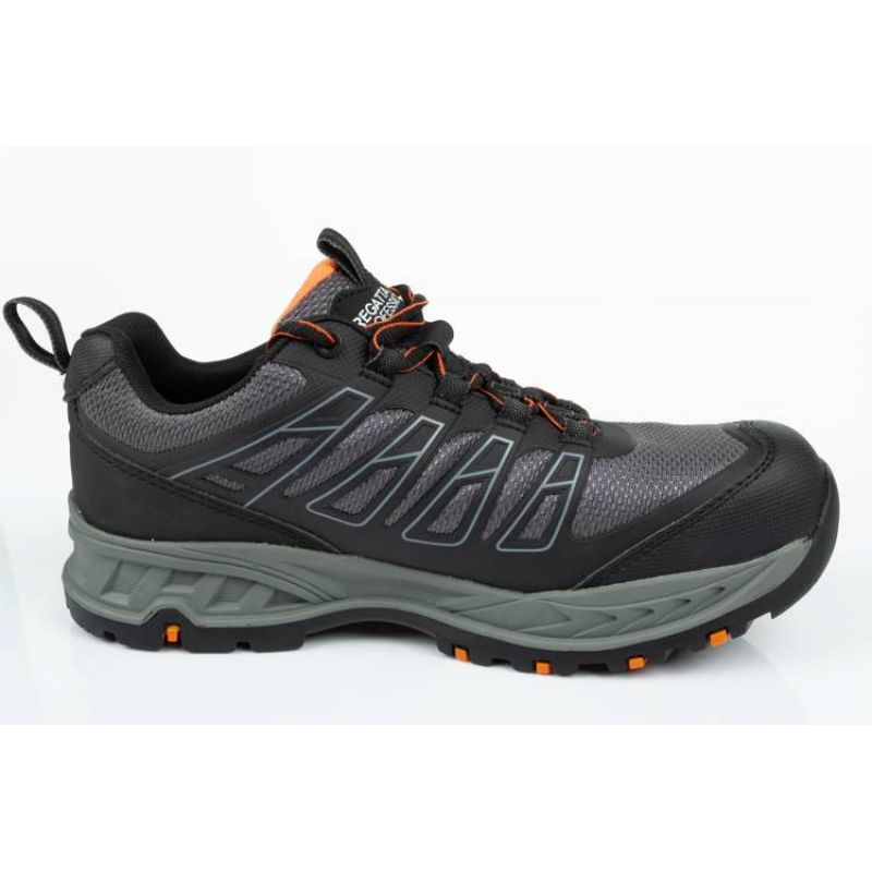 Regatta Pro Kata S1P M Trk125 safety work shoes Footwear/Outdoor/Regatta Your Sports Performance