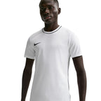Nike Dri-Fit Park 26 SS Top Men's White HM7127 100 To be categorized Your Sports Performance
