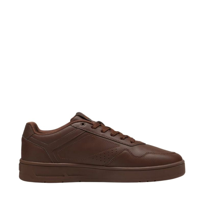 Puma Court Classic M 395018 03 shoes Footwear/Lifestyle Puma