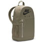 Nike Elemental Backpack BA6032-320 Accessories/Plecaki Nike