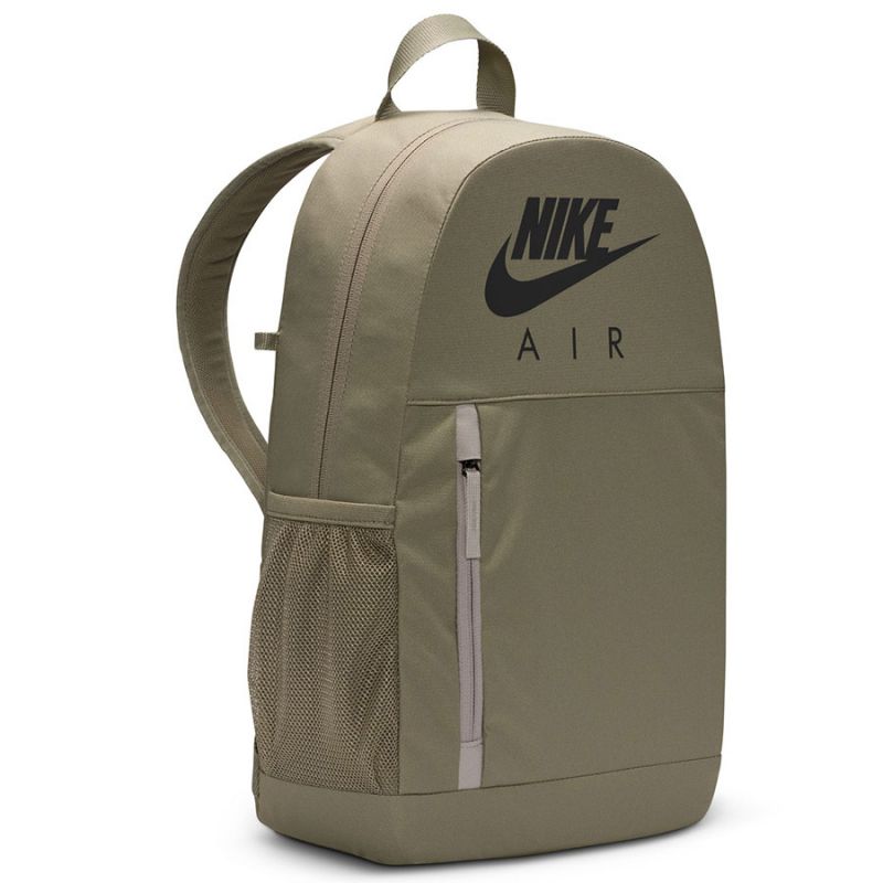 Nike Elemental Backpack BA6032-320 Accessories/Plecaki Nike