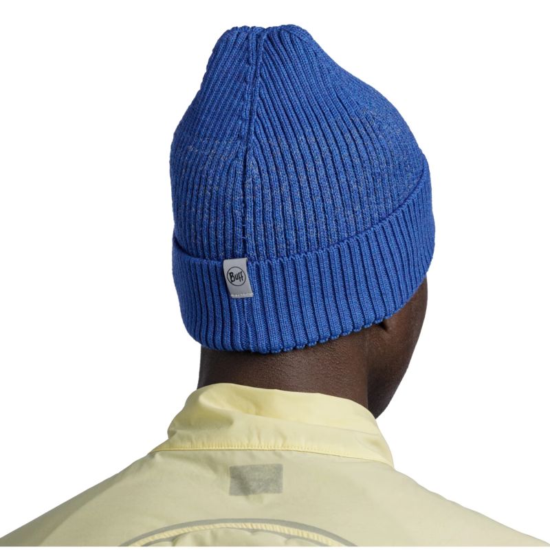 Buff Drisk Knitted Hat Beanie 1323397911000 Clothing/Multisport/Buff Your Sports Performance