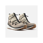 ROSSIGNOL RESORT men's shoes beige