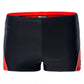 Aquawave Helder M 92800398704 swimming trunks Clothing/Swimming/Aquawave Your Sports Performance