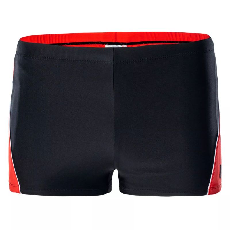 Aquawave Helder M 92800398704 swimming trunks Clothing/Swimming/Aquawave Your Sports Performance