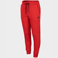 Pants 4F Jr HJZ22-JSPMD001 62S Clothing/Training 4F