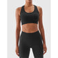 4F Low Support Training Bra 4FWAW24USBAF141-20S *Kategoria tymczasowa Your Sports Performance
