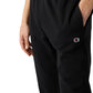 Champion Rib Cuff Pants M 220733 KK001 Clothing/Lifestyle/Trousers, shorts/Champion Your Sports Performance