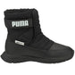 Puma Nieve Wtr AC Ps Jr 380745 03 Footwear/Outdoor Puma