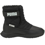 Puma Nieve Wtr AC Ps Jr 380745 03 Footwear/Outdoor Puma